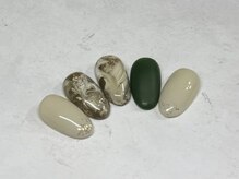 ナビ(Nabi)/