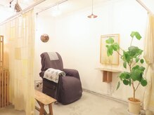 コトン 人形町(COTON)
