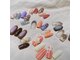 アラ ウィー ナッティー ネイル 北千住店(Aala wi Natty nail)の写真