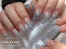 クリアネイル