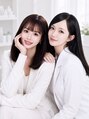 ディエール(Diailes)/毛穴洗浄ハーブツヤ肌WAX専門Diailes心斎橋