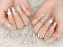 ビューティーライン 横浜店(BEAUTY LINE)