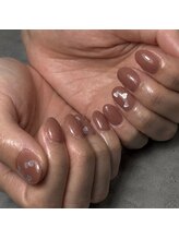 エイル ビューティ スタジオ(EIL beauty studio)/