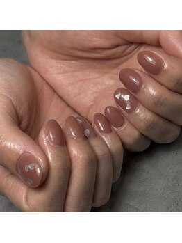 エイル ビューティ スタジオ(EIL beauty studio)/