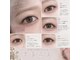 ビアンカ 天神大名店(Bianca)の写真