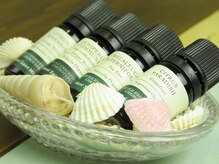 アンティミテ(Intimite)/アロマの本場フランスから直輸入