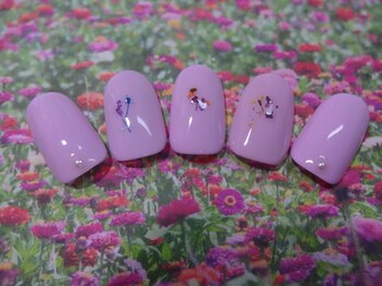 定額Cコース¥6980