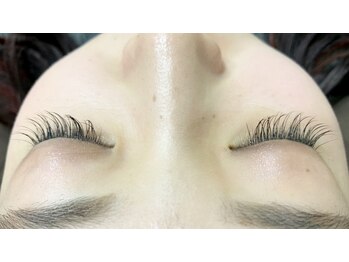 シルフ 石橋店(Sylph)/キュートスタイル