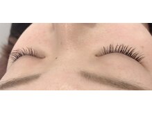 シルフ 松原店(Sylph)/Eye Beauty Salon Sylph 松原店