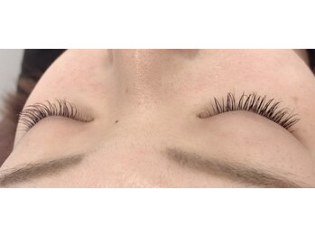 シルフ 松原店(Sylph)/Eye Beauty Salon Sylph 松原店