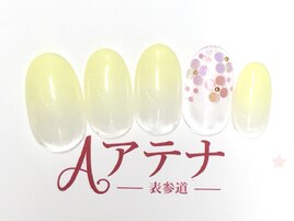 200種類から選べるデザイン