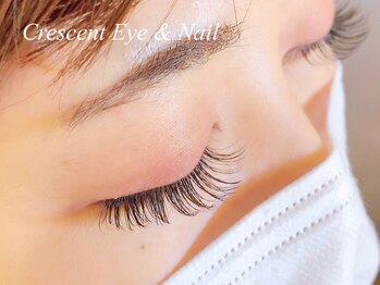 クレセント アイアンドネイル 今泉店(Crescent)/オードリーコレクション