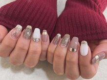 エミーゾラ 所沢(Emmy Zola)/