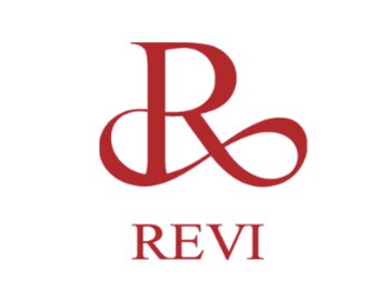 シトリン(Citrine)/