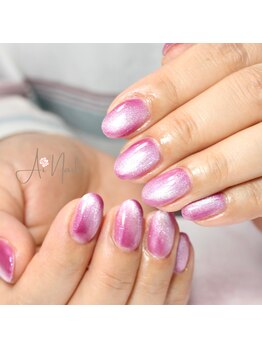 アイネイルズ(Ai nails)/