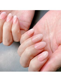 爪屋べっぴん堂/