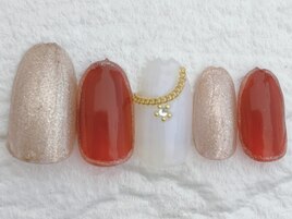 ☆定額5500円☆
