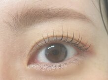 アイラッシュサロンラコタ 池袋東口店(RACOTA)/ラッシュリフト