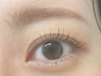 アイラッシュサロンラコタ 池袋東口店(RACOTA)/ラッシュリフト