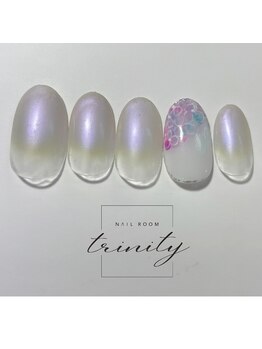 200種類以上選べるアート付