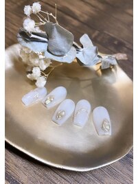 【瀧口担当】定額デザイン