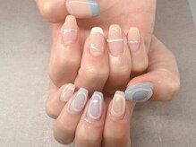 アチェロ(Acero)/