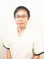 ラ マン(La main) 浅野 洸