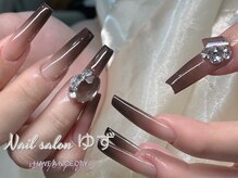 ゆず/長さ制限あり