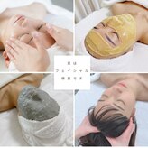 マロウド 藤枝店(malowdo)