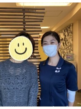 表参道ビオ東洋医学センター/膵臓からの痛みが鍼灸で軽減◎