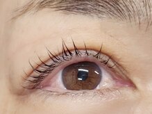 ビュー(V.I.E.W)/LASHLIFT