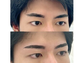 クール(COEUR)/スタンダード