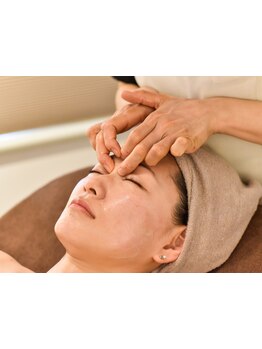 毛穴ケアをしたい