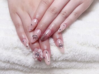 ロータス 渋谷店(LOTUS)/