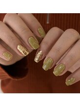 ファミーユ 太田(Fameu)/nuance design.