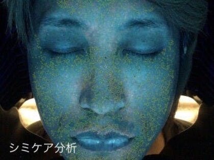 RBL 天神店の写真