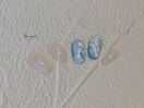 PG011399159