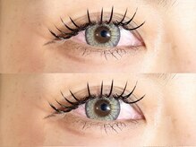 ネオリーブシェリエ 浅草店(Neolive cherie)/バインドロック120束