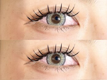 ネオリーブシェリエ 浅草店(Neolive cherie)/バインドロック120束