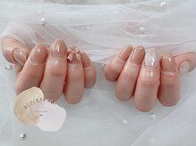 ブロックファイブハナ(Block 5 HANA)/