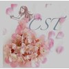 シスト(CST)のお店ロゴ