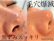 サロンドコクア(salon de Kokua)