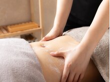 エイミー(Aimee)/燃焼炭酸パック