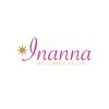 イナンナ サロン トウキョウ(INANNA SALON TOKYO)のお店ロゴ