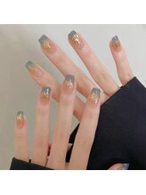 ユーシィー(Yuxi)/定額¥5880