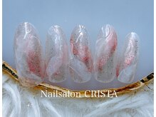 クリスタ(CRISTA)/