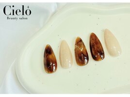 《9月キャンペーンコース》