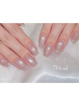 定額メニューのあるサロン