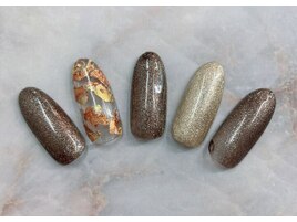 10月定額6900円→オフ込み3500円