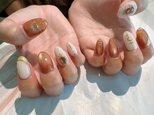 レタッチ(Re'touch)/やり放題コース